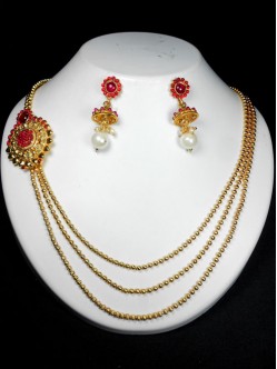 polki-jewelry-2450PN4239